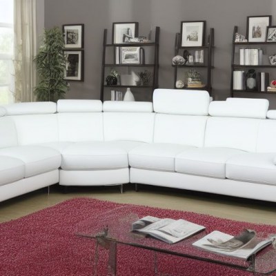 white leather sofa couch (4).jpg